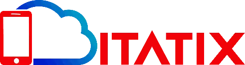 RPA